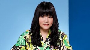 射手座 工作